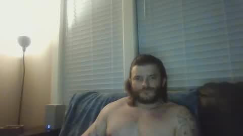 Snapshot of onemore479 chatting on November 17, 2025, 7:36 am onemore479 online show from November 17, 2025, 7:36 am