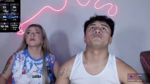 Snapshot of onemore_cum chatting on May 21, 2026, 3:46 am YIN MIGUEL online show from May 21, 2026, 3:46 am