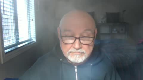 Onemoretime65 online show from March 31, 2026, 12:49 pm