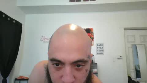 Snapshot of onenastemoefoe chatting on March 1, 2025, 6:11 pm Mr Nasty  online show from March 1, 2025, 6:11 pm