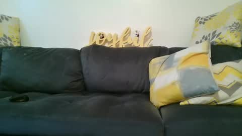 Snapshot of onenastemoefoe chatting on March 2, 2025, 2:21 pm Mr Nasty  online show from March 2, 2025, 2:21 pm