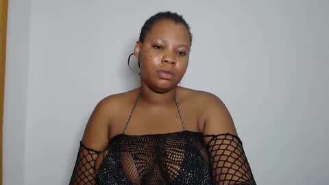 oneofdbestchubbygaloncb online show from March 4, 2026, 8:20 am