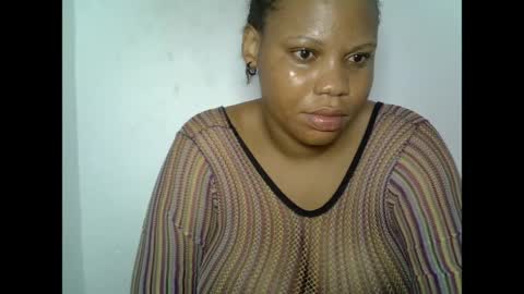 oneofdbestchubbygaloncb online show from April 26, 2026, 5:27 am