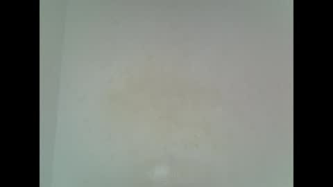 oneofdbestchubbygaloncb online show from May 26, 2026, 4:36 pm