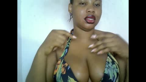 oneofdbestchubbygaloncb online show from May 27, 2026, 2:19 am