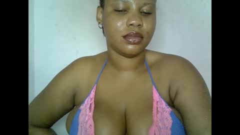oneofdbestchubbygaloncb online show from May 28, 2026, 4:59 pm