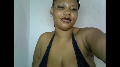 oneofdbestchubbygaloncb online show from June 10, 2026, 5:56 pm