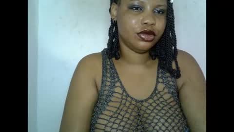 oneofdbestchubbygaloncb online show from June 14, 2026, 1:03 am