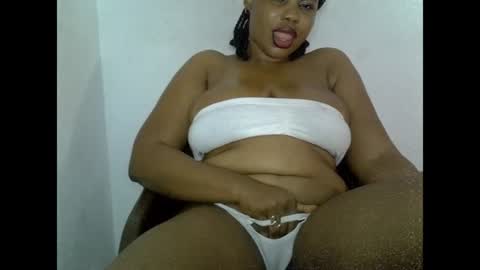 oneofdbestchubbygaloncb online show from June 15, 2026, 3:36 pm