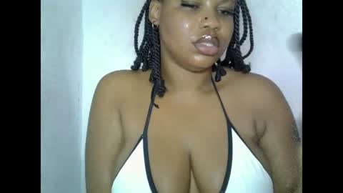 oneofdbestchubbygaloncb online show from June 27, 2026, 4:01 pm