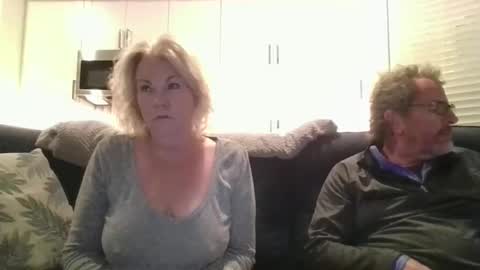 couple mature milf bigboobs curvy mommydaddy online show from February 18, 2025, 3:42 am