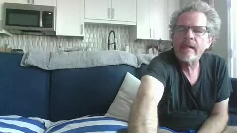 couple mature milf bigboobs curvy mommydaddy online show from March 16, 2026, 11:31 pm