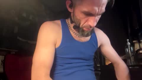 onepreparedpuppy online show from March 4, 2026, 7:14 am