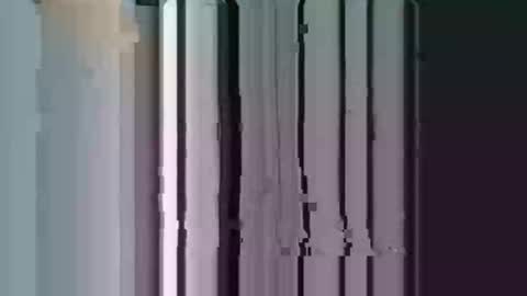 .....mICha..... online show from March 29, 2026, 3:12 pm