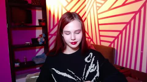 onessandra online show from November 5, 2025, 5:18 am