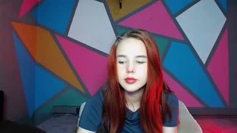 onessandra online show from November 12, 2025, 6:25 am