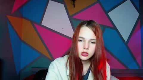 onessandra online show from November 17, 2025, 4:18 am