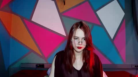 onessandra online show from February 20, 2026, 6:26 am