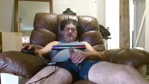 onewaykenny online show from December 19, 2024, 4:35 pm