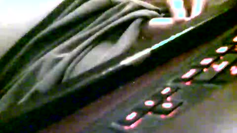 Snapshot of oneyedjackin chatting on October 9, 2025, 1:03 am oneyedjackin online show from October 9, 2025, 1:03 am