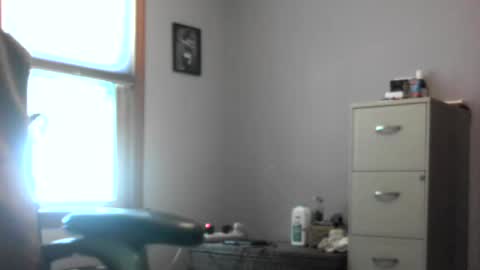 Snapshot of oneyedjackin chatting on October 12, 2025, 12:59 pm oneyedjackin online show from October 12, 2025, 12:59 pm