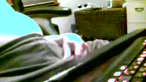 Snapshot of oneyedjackin chatting on October 13, 2025, 1:05 am oneyedjackin online show from October 13, 2025, 1:05 am