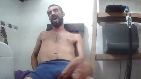 Giorgeo  Armani online show from January 3, 2025, 6:01 am