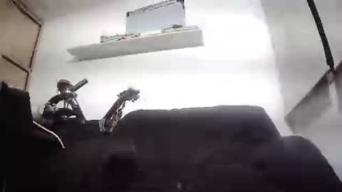 Giorgeo  Armani online show from March 1, 2025, 4:04 am