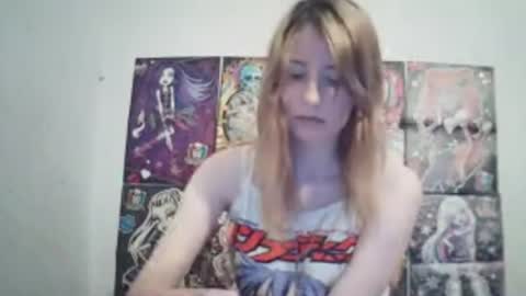 Elara online show from July 7, 2026, 7:51 pm