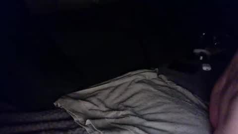 onkel90 online show from September 19, 2025, 11:05 pm