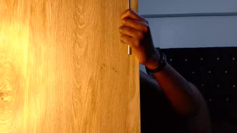 Snapshot of online_bestie chatting on December 2, 2024, 6:41 am Bestie online show from December 2, 2024, 6:41 am