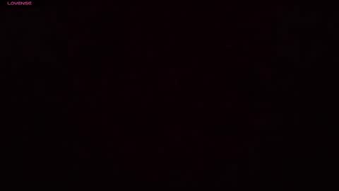 Snapshot of online_bestie chatting on February 16, 2025, 8:44 pm Bestie online show from February 16, 2025, 8:44 pm