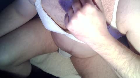 onlinejohn online show from March 17, 2026, 9:23 am