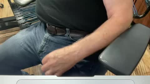 Snapshot of onlocationnyc chatting on July 9, 2026, 2:04 am onlocationnyc online show from July 9, 2026, 2:04 am