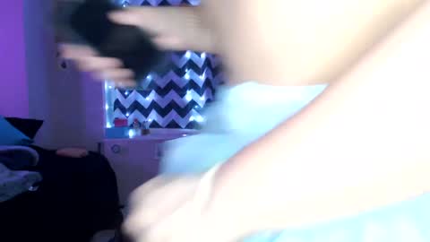 Snapshot of only1jtreasure chatting on January 14, 2025, 12:54 am Only1JTreasure online show from January 14, 2025, 12:54 am