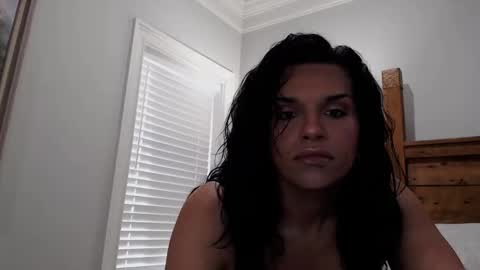 Only1JTreasure online show from February 20, 2026, 4:29 pm