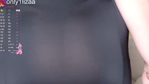  Saturday- start 0200 GMT3 online show from March 23, 2026, 10:25 pm