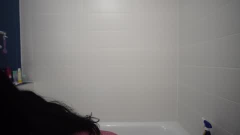 Snapshot of only_cara_mella chatting on January 10, 2025, 9:53 pm Cara Mella online show from January 10, 2025, 9:53 pm