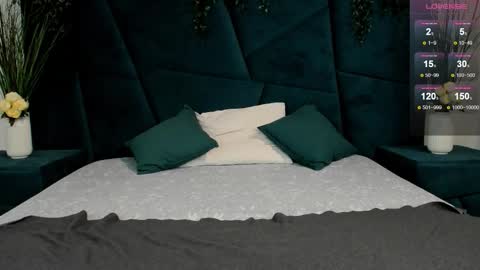 Erick  online show from November 16, 2025, 6:08 am