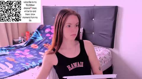 only_sarah1 online show from December 15, 2024, 2:59 pm