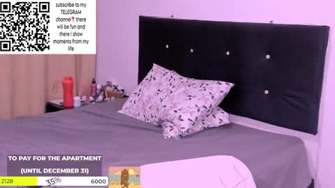 only_sarah1 online show from December 20, 2024, 12:19 am