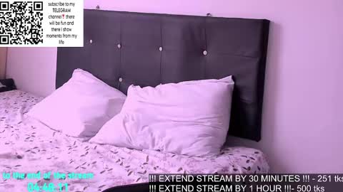 only_sarah1 online show from February 11, 2025, 8:10 pm