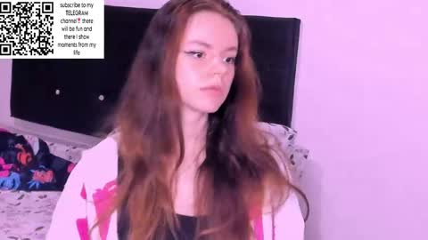 only_sarah1 online show from February 20, 2025, 11:32 pm