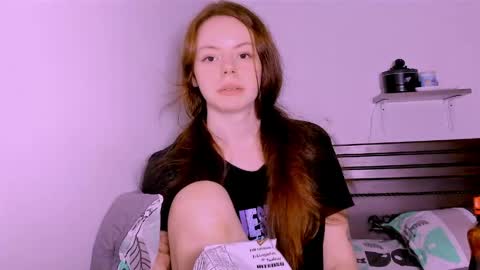 only_sarah1 online show from March 17, 2026, 11:30 pm