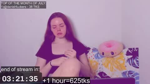 only_sarah1 online show from July 8, 2026, 10:25 pm