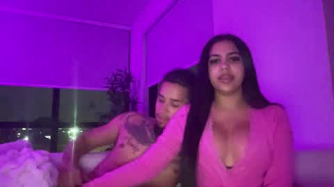 onlyafterours online show from May 27, 2026, 3:58 am