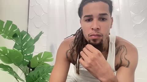 onlyafterours online show from May 30, 2026, 3:03 am