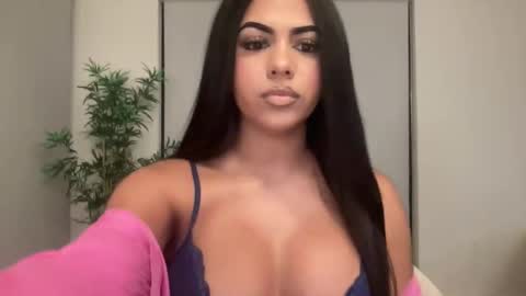 onlyafterours online show from June 3, 2026, 2:25 am