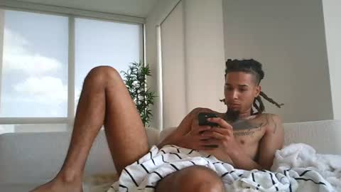 onlyafterours online show from June 11, 2026, 6:39 pm
