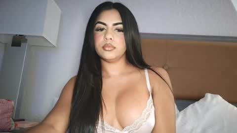 onlyafterours online show from July 10, 2026, 1:43 am